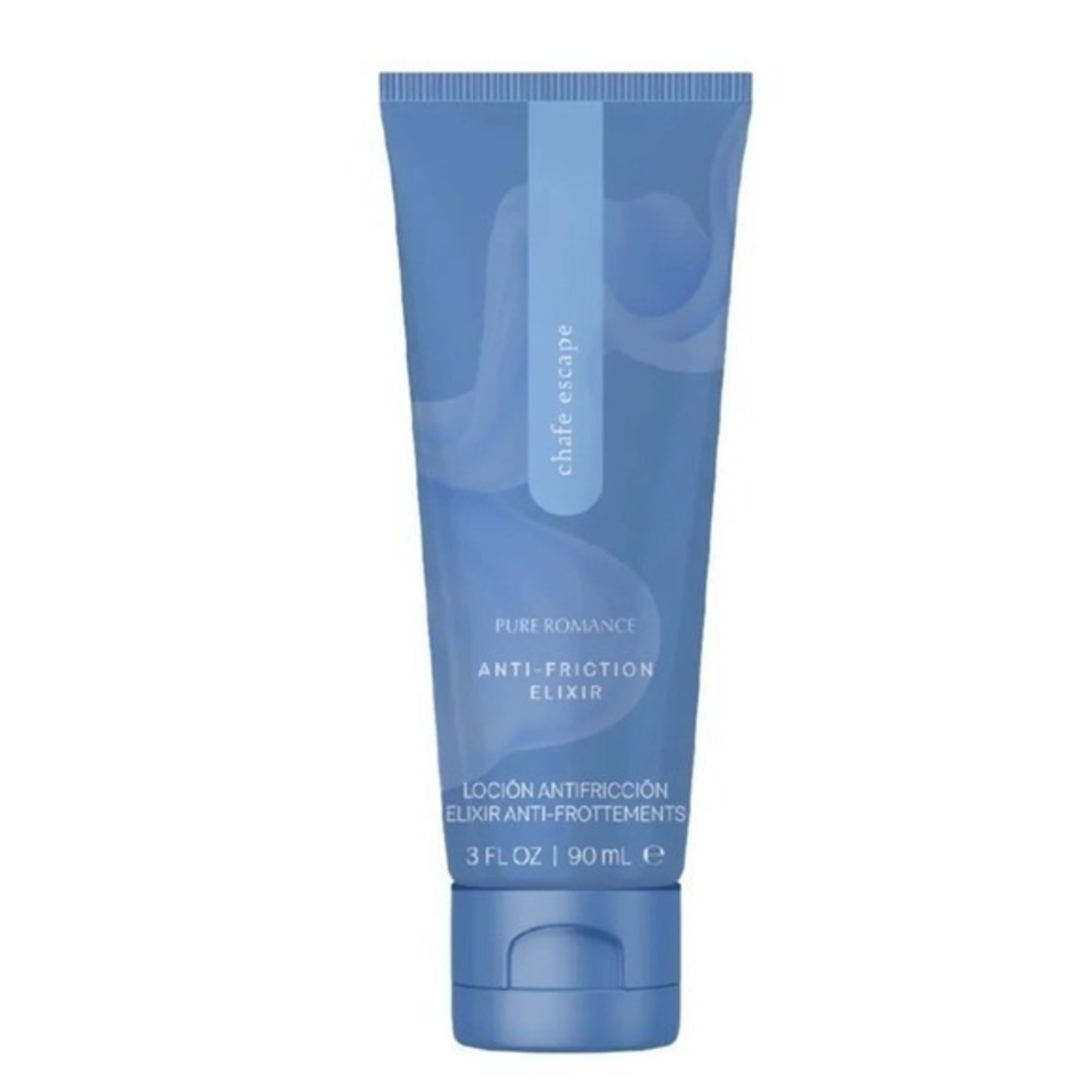 Pure Romance Euforia - Chafe Escape
